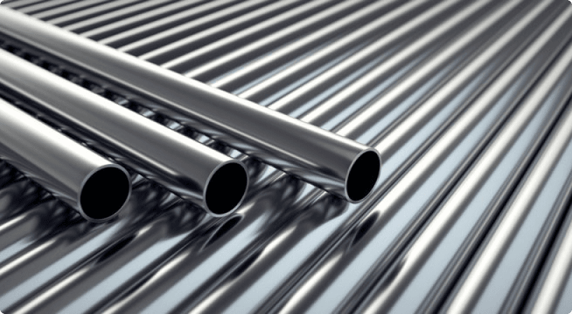 Tubes