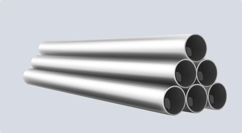 Pipes