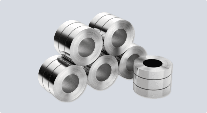 Coils