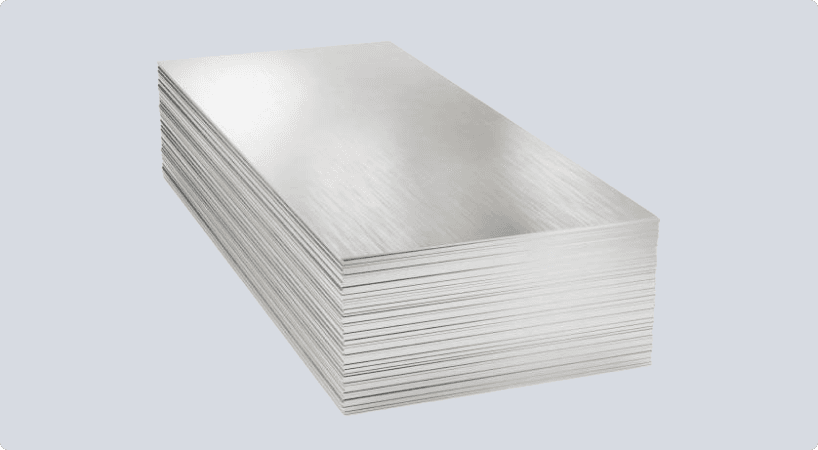 Plates