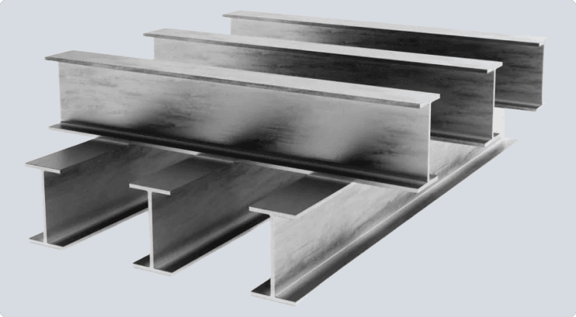 Beams